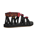 TEVA ORIGINAL ALP REVIVE