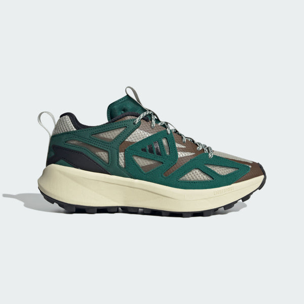 ADIDAS KANTAI TRAIL