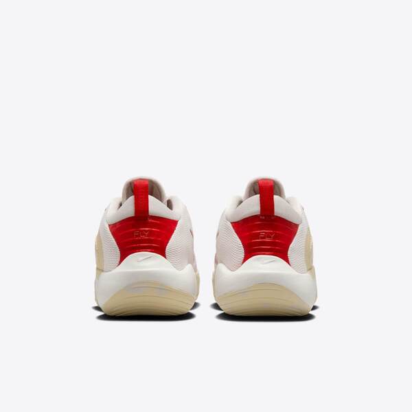 NIKE ISOFLY GS