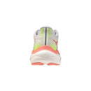 MIZUNO WAVE SKY 9