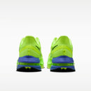NIKE PEGASUS PREMIUM