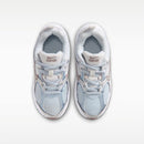 NIKE V5 RNR E (PS)
