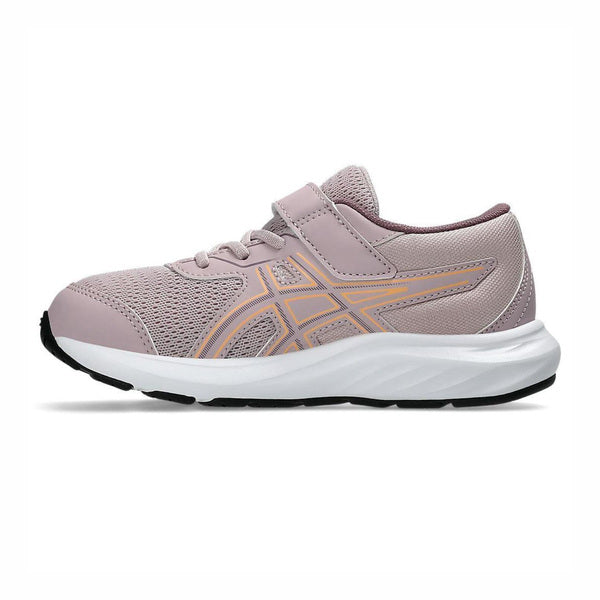 ASICS CONTEND 9 PS