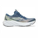 ASICS GT-2000 15