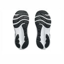 ASICS CONTEND 9 PS