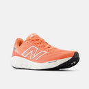 NEW BALANCE FRESH FOAM X 880 V14