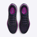 NIKE AIR ZOOM PEGASUS 41 SE