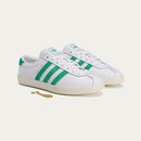 ADIDAS SPORTY RICH