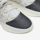 ADIDAS ATHLETICS I BASKETBALL