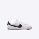 NIKE KIDS CORTEZ EASYON (PSV)