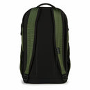 JANSPORT STATION PACK