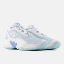 NEW BALANCE FRESH FOAM BB V3
