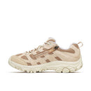 MERRELL MOAB 3 READY ZIP