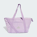 ADIDAS SP BAG