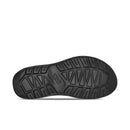 TEVA HURRICANE TERRA DACTYL