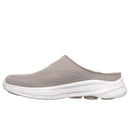 SKECHERS GO WALK 8