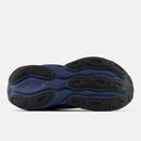 NEW BALANCE FRESH FOAM X MORE V5