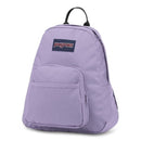 JANSPORT HALF PINT