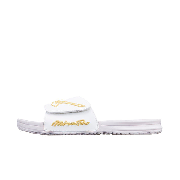 MIZUNO MP SLIDE 2