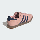 ADIDAS STADT