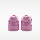 NIKE W AIR FORCE 1 07