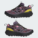 ADIDAS KANTAI TRAIL