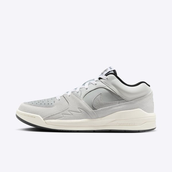 NIKE JORDAN STADIUM 90
