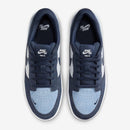 NIKE SB FORCE 58
