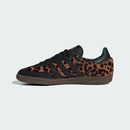 ADIDAS SAMBA OG W