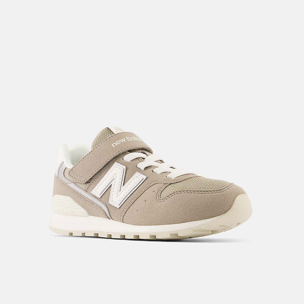 NEW BALANCE 996