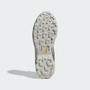 ADIDAS TERREX SKYCHASER GTX