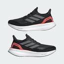ADIDAS PUREBOOST 5 W