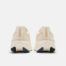 NEW BALANCE FRESH FOAM X 1080V14