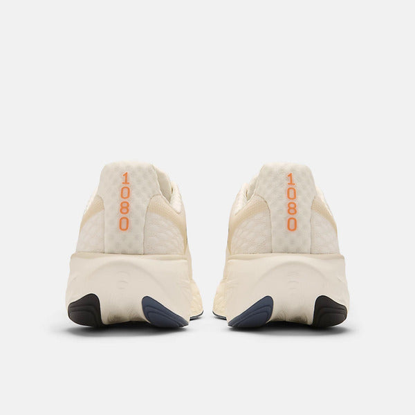 NEW BALANCE FRESH FOAM X 1080V14