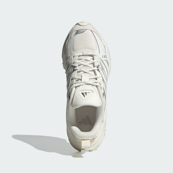 ADIDAS SHADOW FEVER