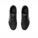 ASICS UPCOURT 6