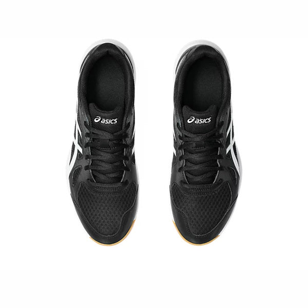 ASICS UPCOURT 6