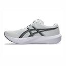 ASICS HYPER SPEED 6