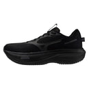 MIZUNO WAVE RIDER 30