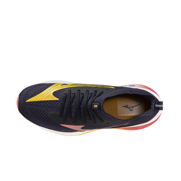 MIZUNO NEO ZEN