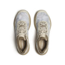 MERRELL NOVA 4 FEEL BLISS