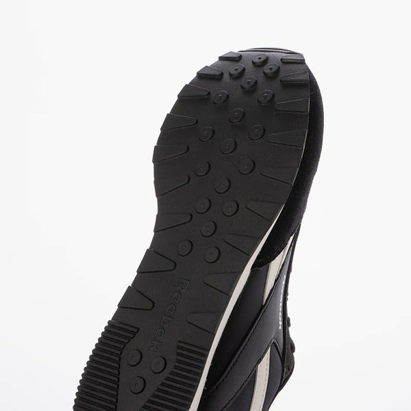 REEBOK GLIDE LOW