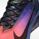 NIKE ZOOMX VAPORFLY NEXT% 4 GLAM