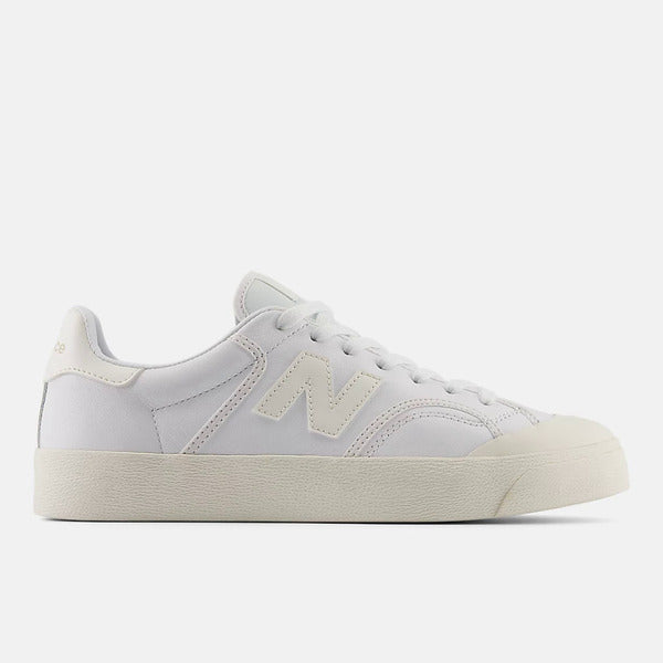 NEW BALANCE 100