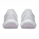ASICS GEL-ROCKET 12