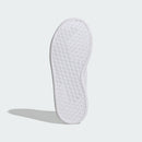 ADIDAS ADVANTAGE CF C