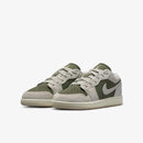 NIKE AIR JORDAN 1 LOW SE (GS)