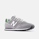 NEW BALANCE 373