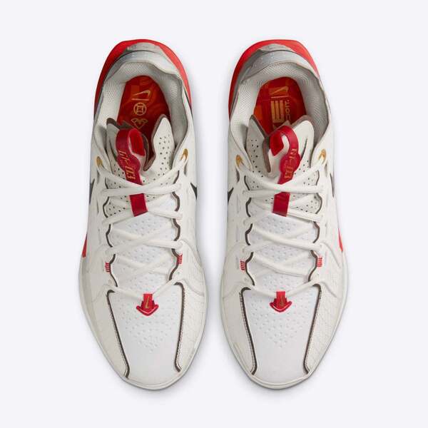 NIKE G.T. CUT 3