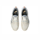 ASICS SWIFTACE